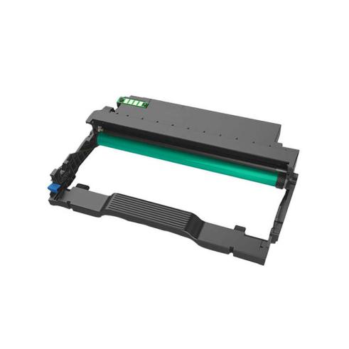 Compatible Tambor Pantum DL416 Negro