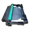 Compatible Tambor Pantum DL425 Negro