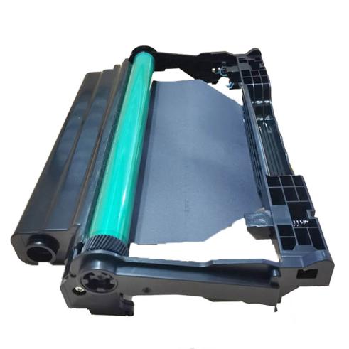 Compatible Tambor Pantum DL425 Negro