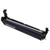 Compatible Tambor RICOH AFICIO MP C2003 / MP C2011 / MP C2503 D1882252