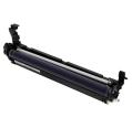 Compatible Tambor RICOH AFICIO MP C2003 / MP C2011 / MP C2503 D1882252