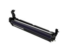 Compatible Tambor RICOH AFICIO MP C2003 / MP C2011 / MP C2503 D1882252