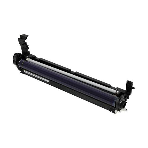 Compatible Tambor RICOH AFICIO MP C2003 / MP C2011 / MP C2503 D1882252