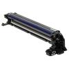 Compatible Tambor RICOH AFICIO MP C3003 / MP C3503 Color