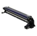 Compatible Tambor RICOH AFICIO MP C3003 / MP C3503 Color