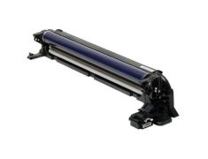 Compatible Tambor RICOH AFICIO MP C3003 / MP C3503 Negro