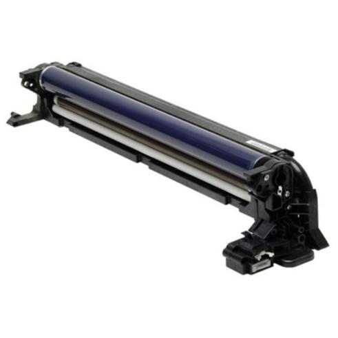 Compatible Tambor RICOH AFICIO MP C3003 / MP C3503 Negro