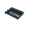 Compatible Tambor RICOH AFICIO SP 1200
