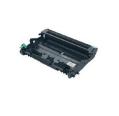 Compatible Tambor RICOH AFICIO SP 1200