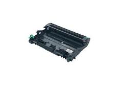 Compatible Tambor RICOH AFICIO SP 1200