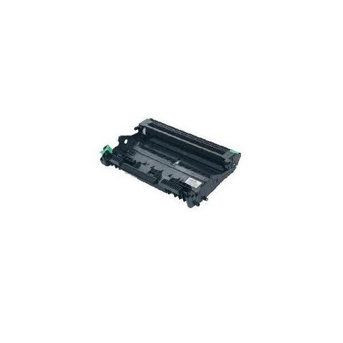 Compatible Tambor RICOH AFICIO SP 1200