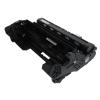 Compatible Tambor RICOH AFICIO SP 3600 / SP 3610 / SP 4500 / SP 4510 / SP 4520 / MP 401SPF