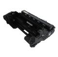 Compatible Tambor RICOH AFICIO SP 3600 / SP 3610 / SP 4500 / SP 4510 / SP 4520 / MP 401SPF