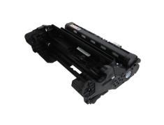 Compatible Tambor RICOH AFICIO SP 3600 / SP 3610 / SP 4500 / SP 4510 / SP 4520 / MP 401SPF