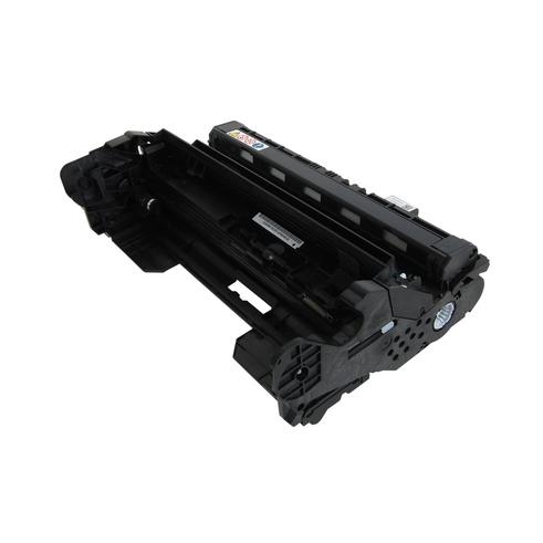 Compatible Tambor RICOH AFICIO SP 3600 / SP 3610 / SP 4500 / SP 4510 / SP 4520 / MP 401SPF