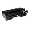 Compatible Tambor Ricoh Aficio SP 400 / SP 450