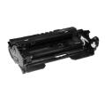 Compatible Tambor Ricoh Aficio SP 400 / SP 450