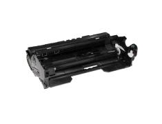 Compatible Tambor Ricoh Aficio SP 400 / SP 450