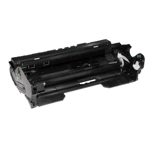 Compatible Tambor Ricoh Aficio SP 400 / SP 450