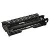 Compatible Tambor RICOH AFICIO SP 6410 / SP 6420 / SP 6430 / SP 6440 / SP 6450