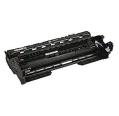 Compatible Tambor RICOH AFICIO SP 6410 / SP 6420 / SP 6430 / SP 6440 / SP 6450