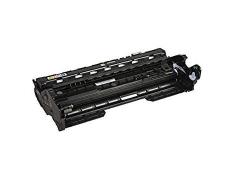 Compatible Tambor RICOH AFICIO SP 6410 / SP 6420 / SP 6430 / SP 6440 / SP 6450