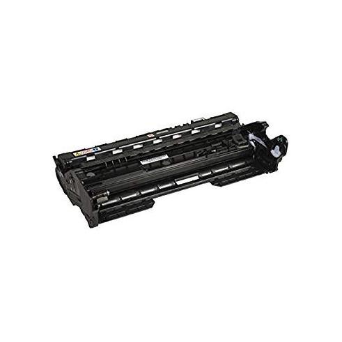 Compatible Tambor RICOH AFICIO SP 6410 / SP 6420 / SP 6430 / SP 6440 / SP 6450