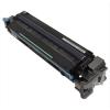 Compatible Tambor Ricoh IM C2000 / IM C2500 Negro