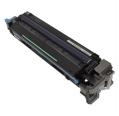 Compatible Tambor Ricoh IM C2000 / IM C2500 Negro