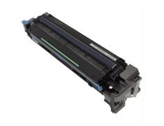 Compatible Tambor Ricoh IM C2000 / IM C2500 Negro