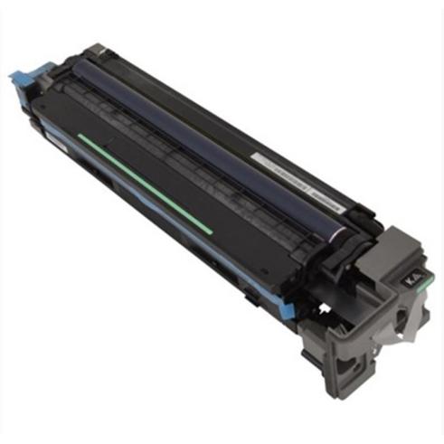 Compatible Tambor Ricoh IM C2000 / IM C2500 Negro