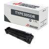 Compatible Tambor Ricoh MP305