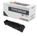 Compatible Tambor Ricoh MP305