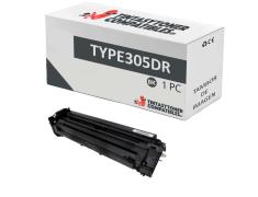 Compatible Tambor Ricoh MP305