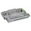 Compatible Tambor Ricoh SP230 Negro