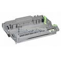 Compatible Tambor Ricoh SP230 Negro