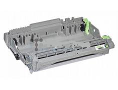 Compatible Tambor Ricoh SP230 Negro