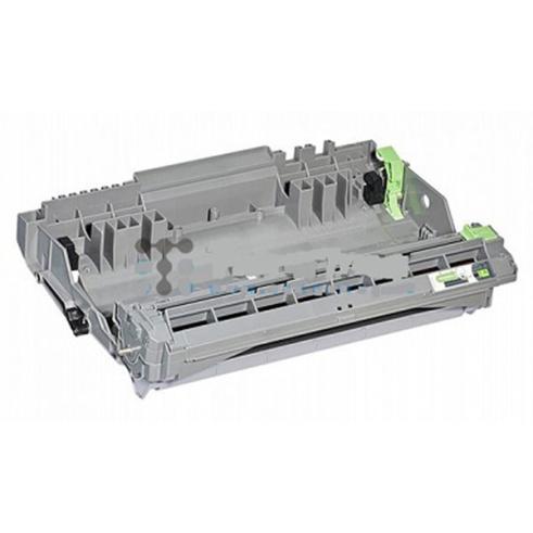 Compatible Tambor Ricoh SP230 Negro