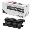 Compatible Tambor SCX-R6555N / SCX-R6545N Remanufacturado