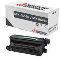 Compatible Tambor SCX-R6555N / SCX-R6545N Remanufacturado