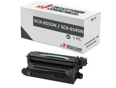 Compatible Tambor SCX-R6555N / SCX-R6545N Remanufacturado