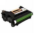 Compatible Tambor Xerox 3610 / 3615 / 3655 Negro