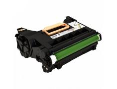 Compatible Tambor Xerox 3610 / 3615 / 3655 Negro