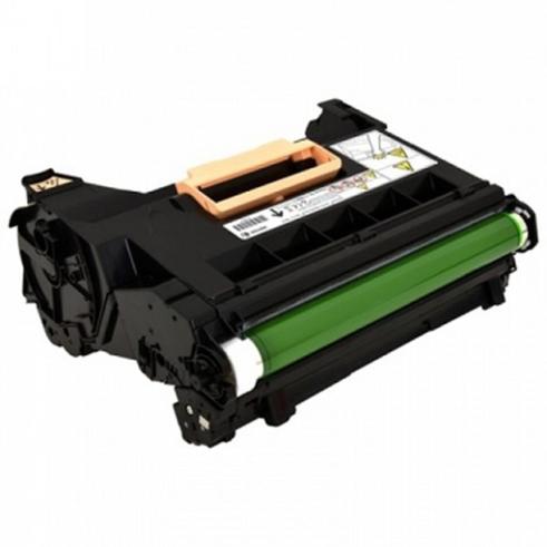 Compatible Tambor Xerox 3610 / 3615 / 3655 Negro