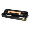 Compatible Tambor Xerox 4600 Negro