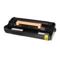 Compatible Tambor Xerox 4600 Negro
