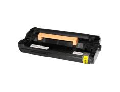 Compatible Tambor Xerox 4600 Negro
