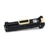 Compatible Tambor Xerox 5300 / 5325 / 5330 / 5335 Negro