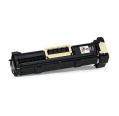 Compatible Tambor Xerox 5300 / 5325 / 5330 / 5335 Negro