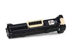 Compatible Tambor Xerox 5300 / 5325 / 5330 / 5335 Negro